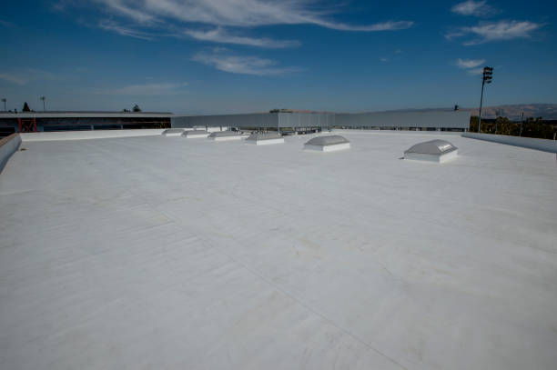 Best Solar Panel Roofing Installation  in Fruit Heights, UT