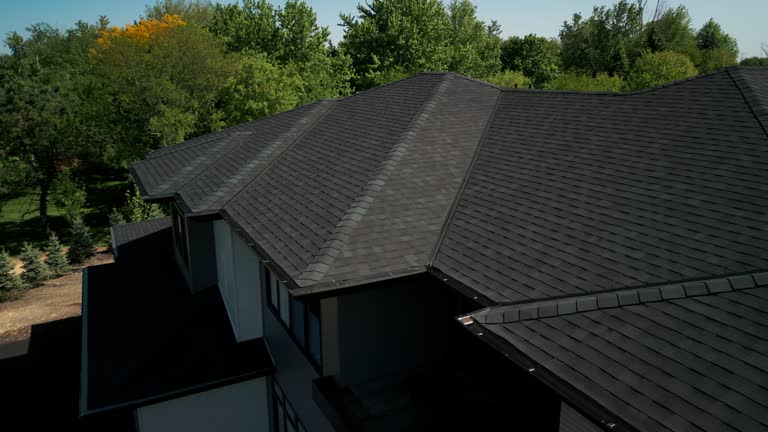 Best Rubber Roofing (EPDM, TPO)  in Fruit Heights, UT