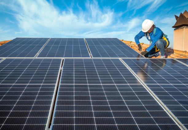 Best Emergency Roof Repair  in Fruit Heights, UT