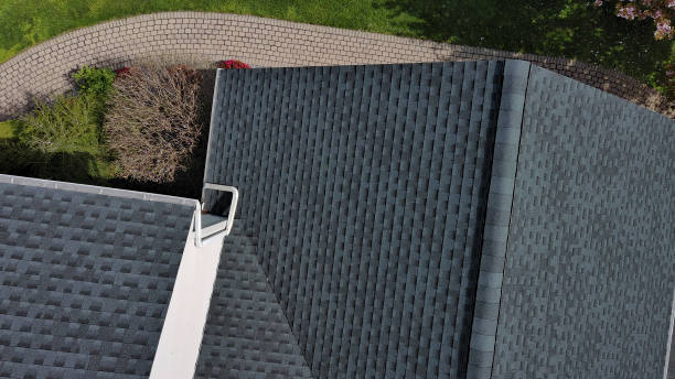 Best Hot Roofs  in Fruit Heights, UT