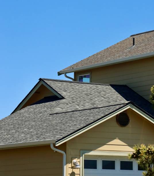 Best Storm Damage Roof Repair  in Fruit Heights, UT
