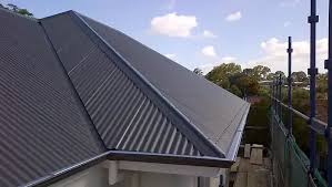 Reliable Fruit Heights, UT Roofing Service Solutions